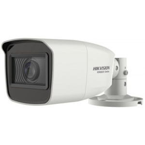 Hikvision HiWatch HWT-B323-Z 2.7-13.5mm