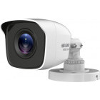 Camera supraveghere Hikvision HiWatch HWT-B120-M 2.8mm