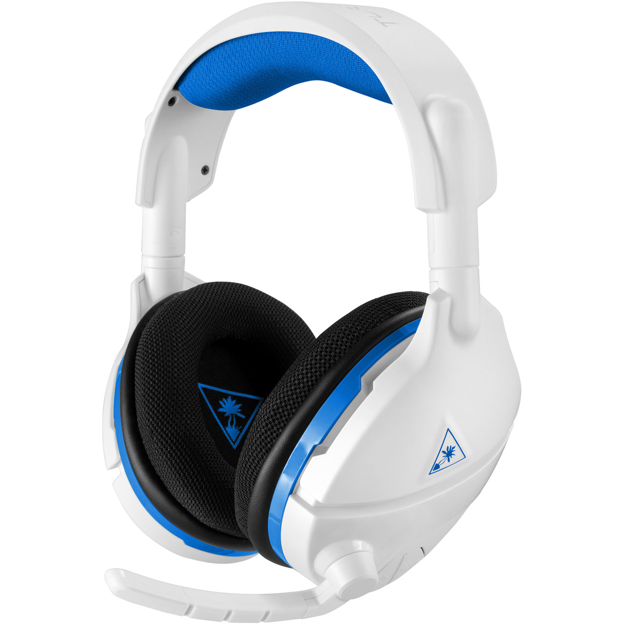 Casti Gaming Turtle Beach Stealth 600P White