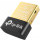 Adaptor bluetooth TP-LINK UB400, USB 2.0