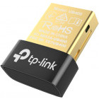 Adaptor bluetooth TP-LINK UB400, USB 2.0