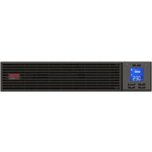 APC Easy UPS SRV RM 2000VA