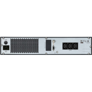 APC Easy UPS SRV RM 2000VA