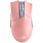 Mouse Gaming ASUS ROG Gladius II Origin PNK LTD