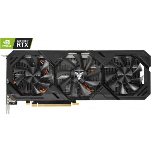 Gainward GeForce RTX 2070 SUPER Phoenix GS 8GB GDDR6 256-bit