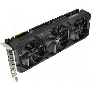 Gainward GeForce RTX 2070 SUPER Phoenix GS 8GB GDDR6 256-bit