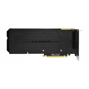 Gainward GeForce RTX 2070 SUPER Phoenix GS 8GB GDDR6 256-bit