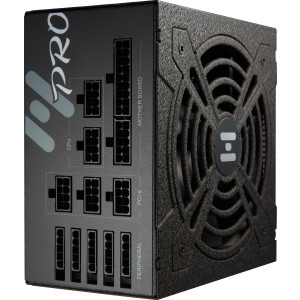 FSP HYDRO G PRO, 80+ Gold, 750W