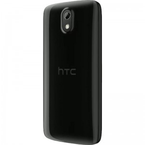 HTC Desire 526G+ Dual Sim 8GB Black