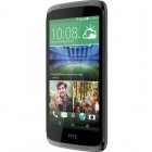 HTC Desire 526G+ Dual Sim 8GB Black