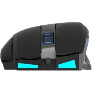Newmen G312 Black