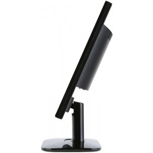 Acer KA220HQBID 21.5 inch 5ms black