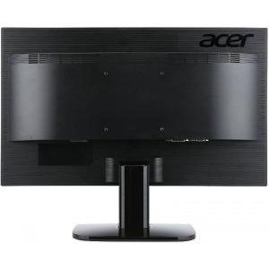 Acer KA220HQBID 21.5 inch 5ms black