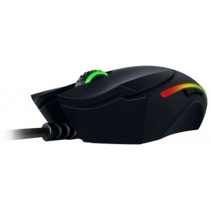 Razer DIAMONDBACK Chroma