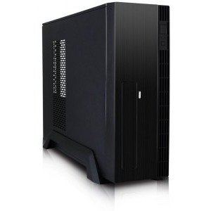 Chieftec UE-02B-OP