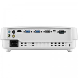 BenQ MW529
