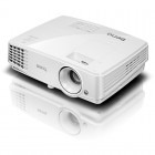 BenQ MW529