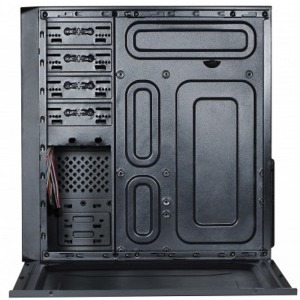 Spire Supreme 1501