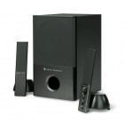 Altec Lansing Boxa   VS4121
