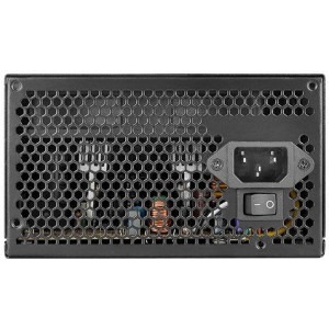 Thermaltake Litepower GEN2 450W