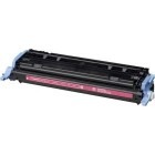 Canon Toner 707 Magenta