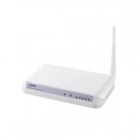 Edimax AR-7084gA