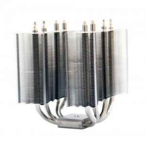 Thermalright Inferno IFX-14