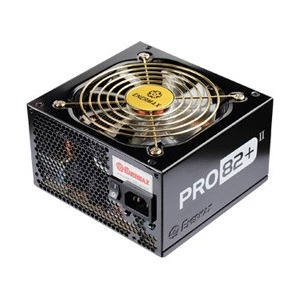 Enermax PRO 82+ II 525W