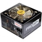 Enermax PRO 82+ II 625W