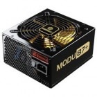 Enermax MODU 87+ 600W