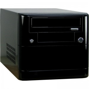 Inter-Tech ITX-901