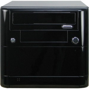 Inter-Tech ITX-901