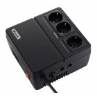 Mustek PowerMate 1260