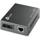 Media convertor Omada by TP-LINK MC200CM
