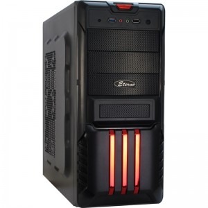 Inter-Tech Eterno V6 Sentinel