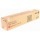 Xerox Toner 006R01463 Magenta