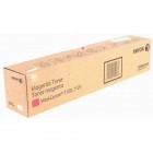 Xerox Toner 006R01463 Magenta