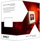 AMD Bulldozer, FX-6100 3.3GHz Box