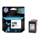 HP Cartus 338 Black