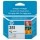 HP Cartus 351 3 culori