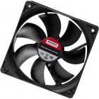 Xilence XP-F120