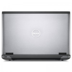 DELL 15.6'' Vostro 3560, FHD, Procesor Intel® Core™ i5-3210M 2.5GHz Ivy Bridge, 4GB, 500GB, Radeon HD 7670M 1GB, Linux, Silver