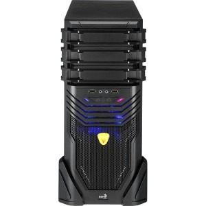 Aerocool PGS Vs-3