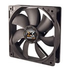 Xigmatek XSF-F9251
