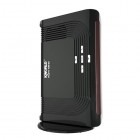Kworld SA220