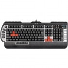 A4Tech X7 G800MU