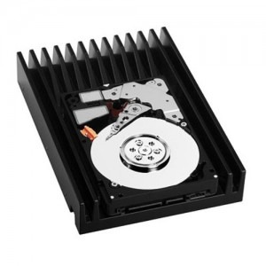 WD 74GB 10000 rpm 16MB VelociRaptor