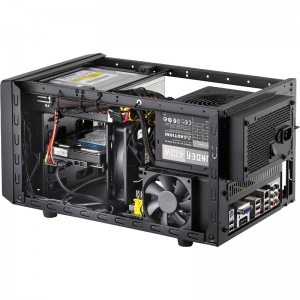 Cooler Master Elite 120 Advanced