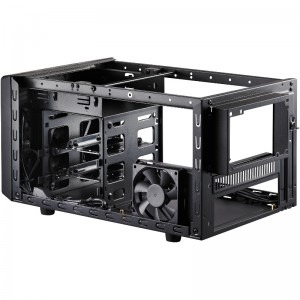 Cooler Master Elite 120 Advanced