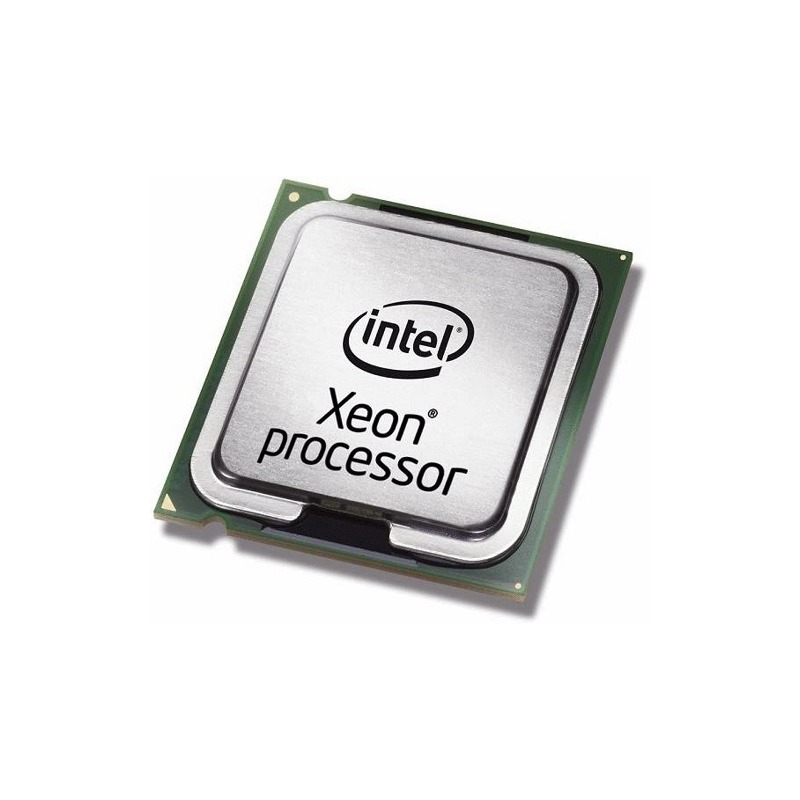 Accesoriu server Intel Procesor Xeon Quad-Core E3-1290 v2 3.7GHz, tray ...